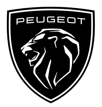 Pegueot Hồ Chí Minh